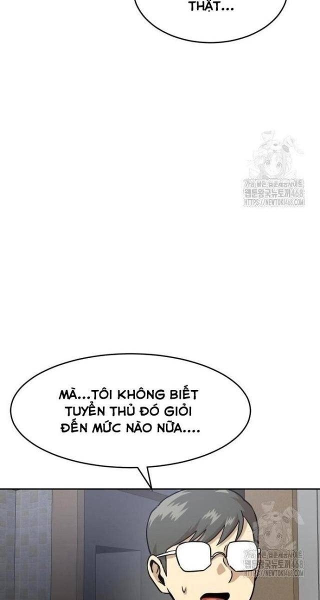 Double Click - Page 87