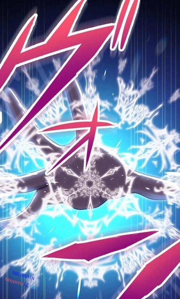 Sự Trở Lại Của Tuyệt Thế Pháp Sư - Page 64