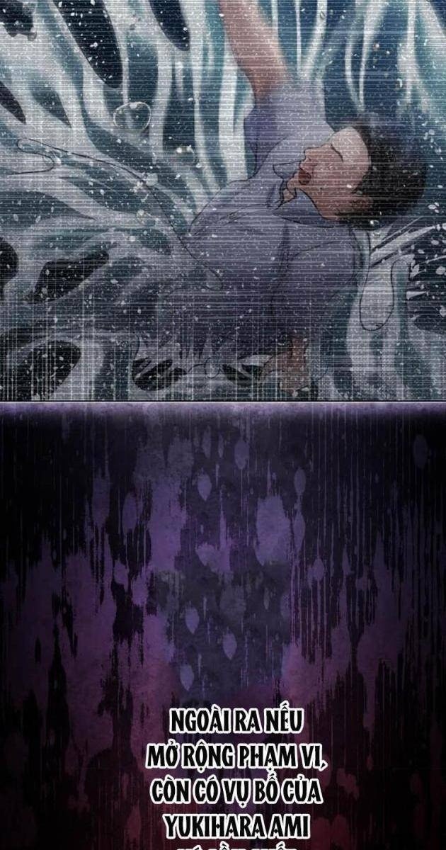 Giáo Viên Ác Quỷ Saiko - Page 97