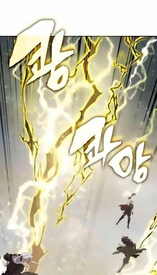 Thợ Săn Chơi Thuốc - Page 32