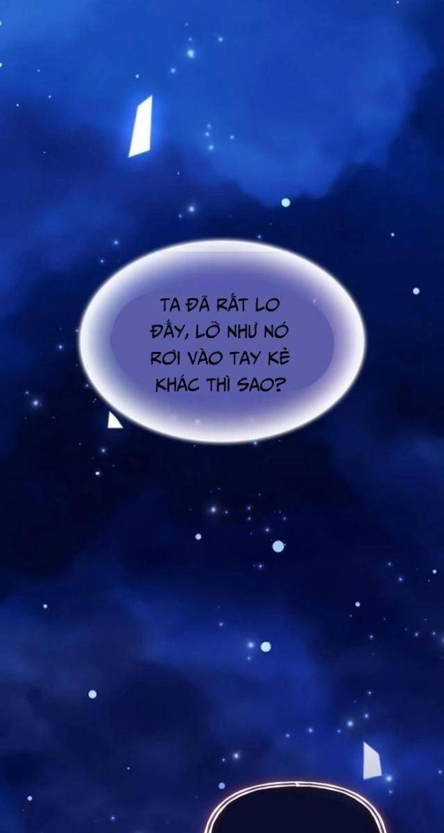 Thợ Săn Chơi Thuốc - Page 95