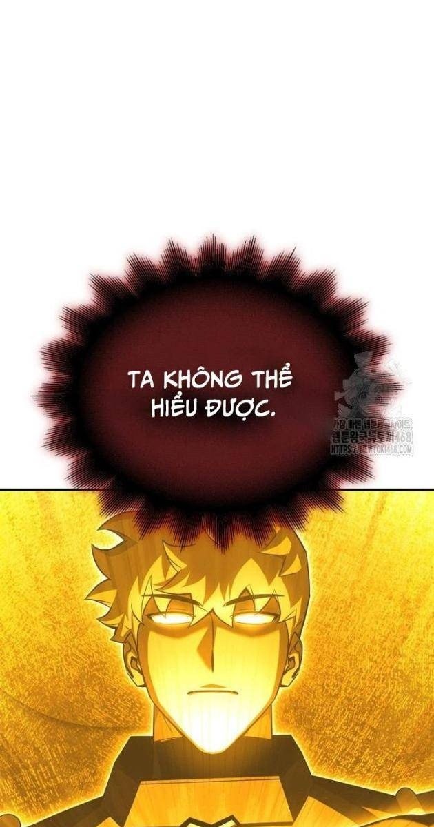 Chiến Trường Siêu Phàm - Page 99
