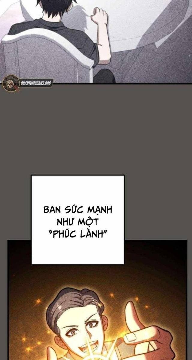 Thăng Hạng Từ Đỉnh Cấp - Page 49