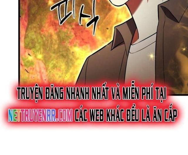 Thăng Hạng Từ Đỉnh Cấp - Page 7