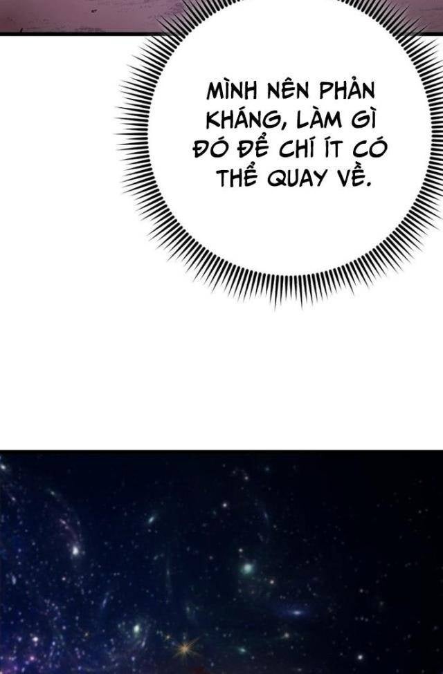 Thăng Hạng Từ Đỉnh Cấp - Page 40