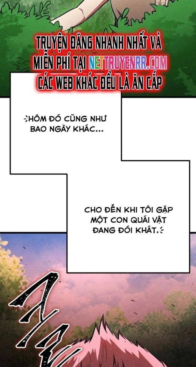 Thăng Hạng Từ Đỉnh Cấp - Page 46