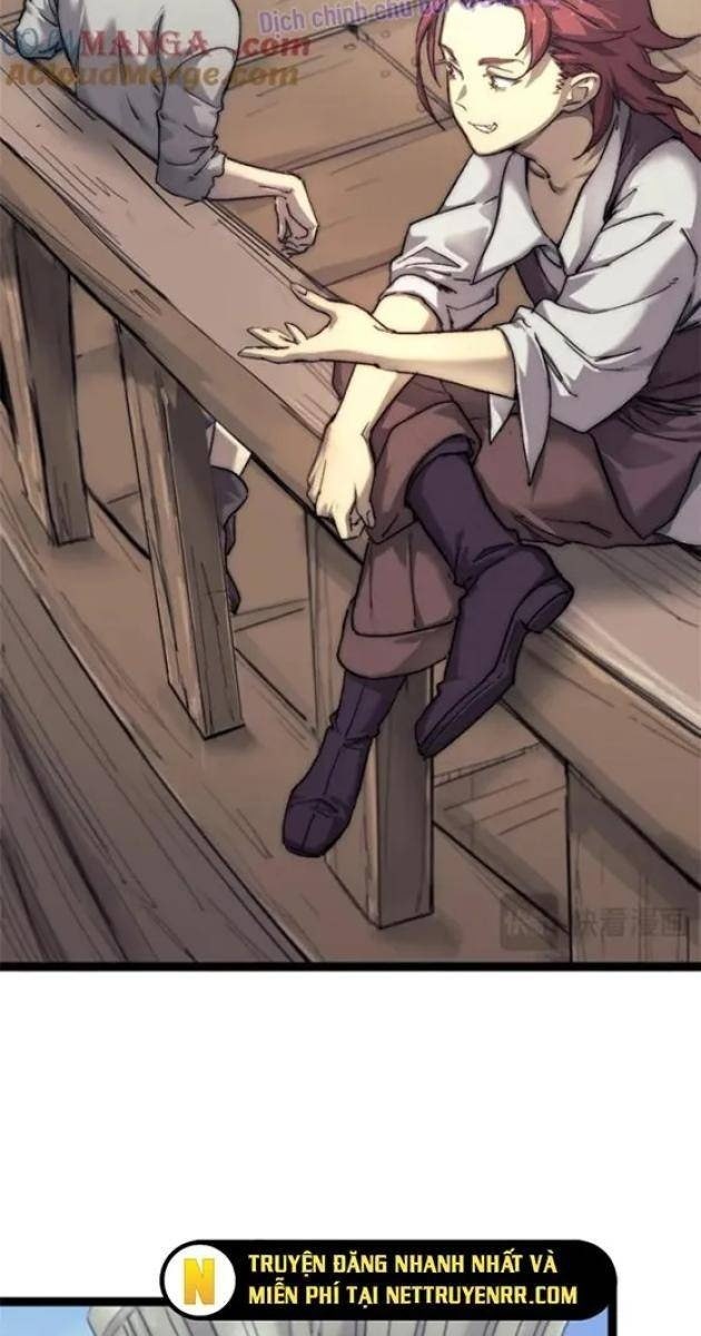 Một Ngày Của Tôi Có 48 Giờ - Page 28