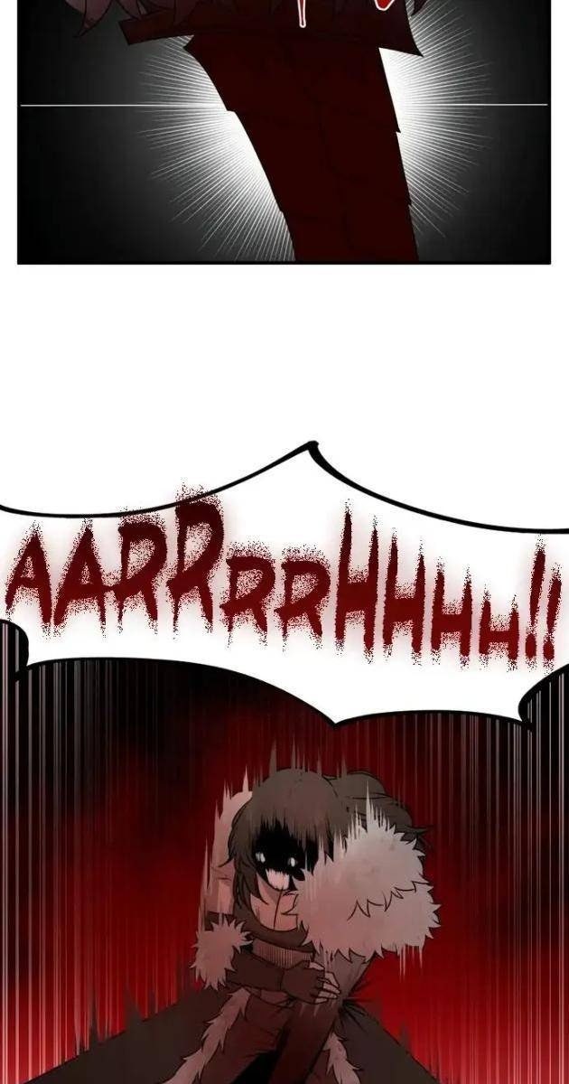 Kẻ Man Rợ Bước Vào Học Viện Danh Giá - Page 23