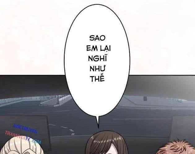 Giáo Viên Ác Quỷ Saiko - Page 63