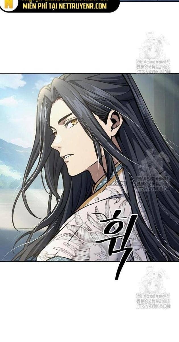 Thiên Trung Long Môn - Page 125