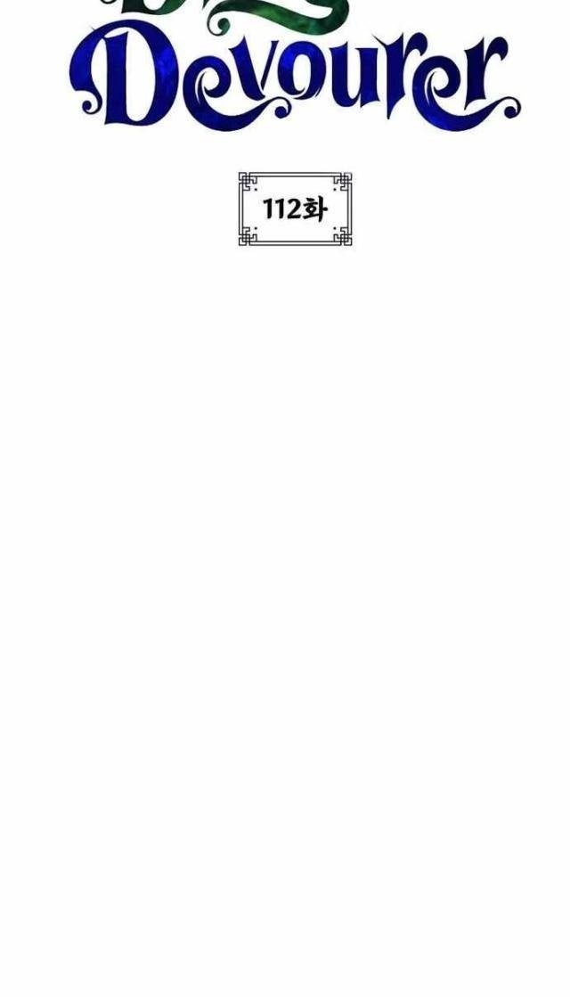 Thợ Săn Chơi Thuốc - Page 20