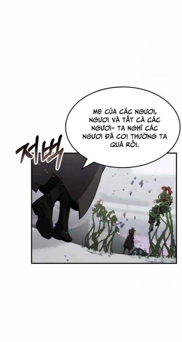Thợ Săn Chơi Thuốc - Page 60
