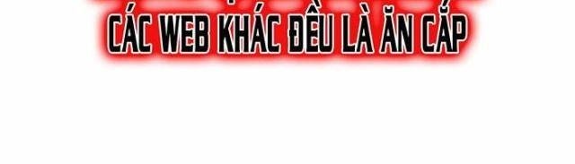 Thợ Săn Chơi Thuốc - Page 55