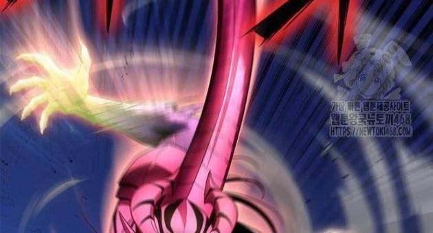 Chiến Trường Siêu Phàm - Page 44