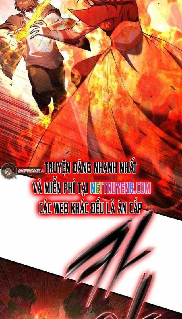 Thăng Hạng Từ Đỉnh Cấp - Page 66