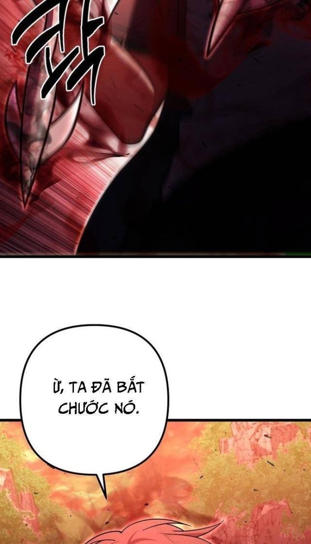 Thăng Hạng Từ Đỉnh Cấp - Page 14