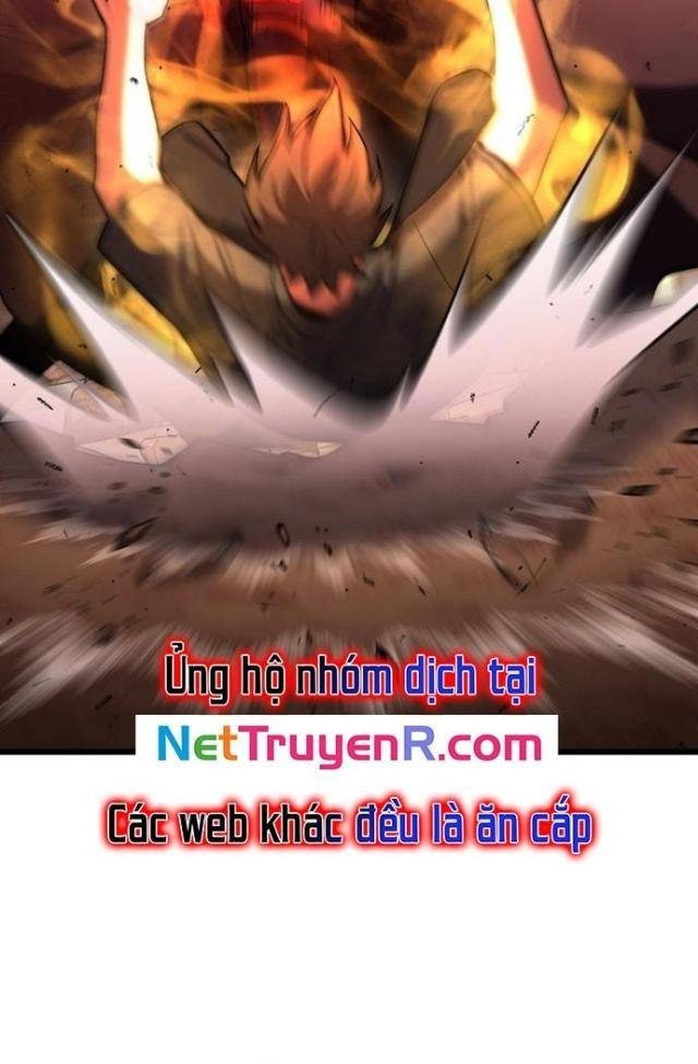 Thăng Hạng Từ Đỉnh Cấp - Page 18