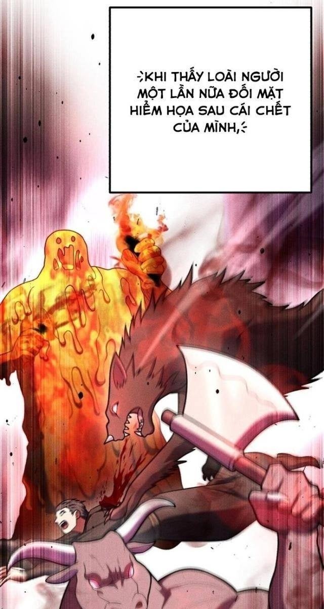 Thăng Hạng Từ Đỉnh Cấp - Page 68