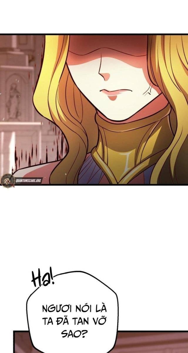 Thăng Hạng Từ Đỉnh Cấp - Page 9