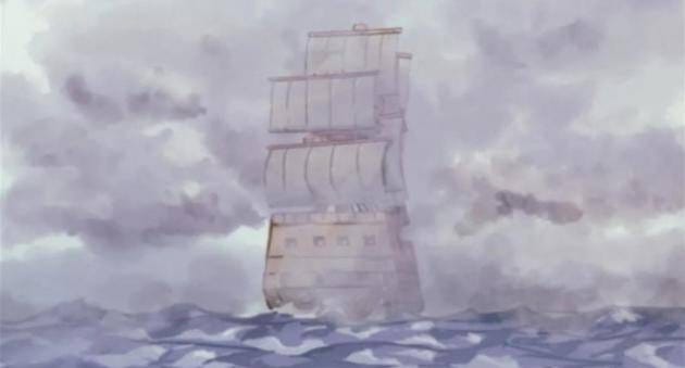 Một Ngày Của Tôi Có 48 Giờ - Page 33