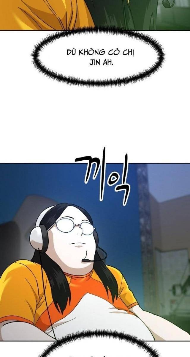 Double Click - Page 89