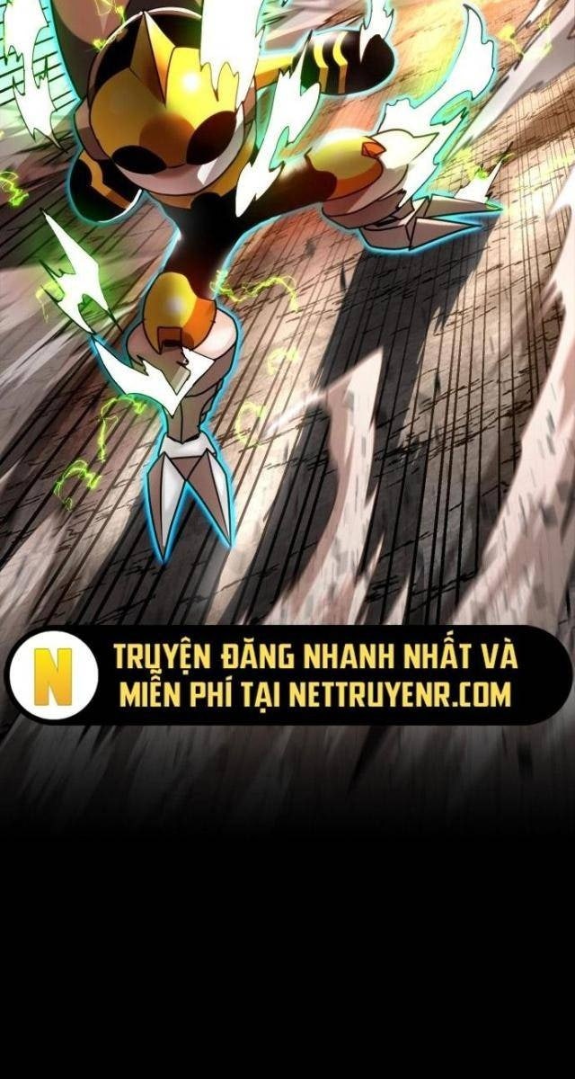 Double Click - Page 93