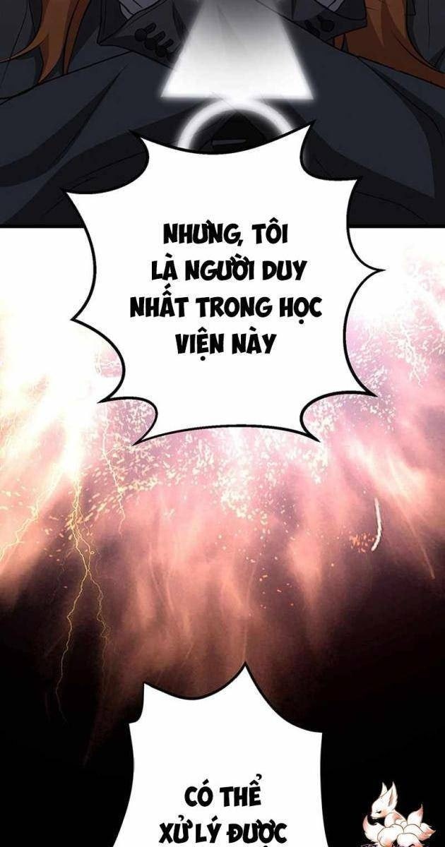 Sự Trở Lại Của Tuyệt Thế Pháp Sư - Page 58