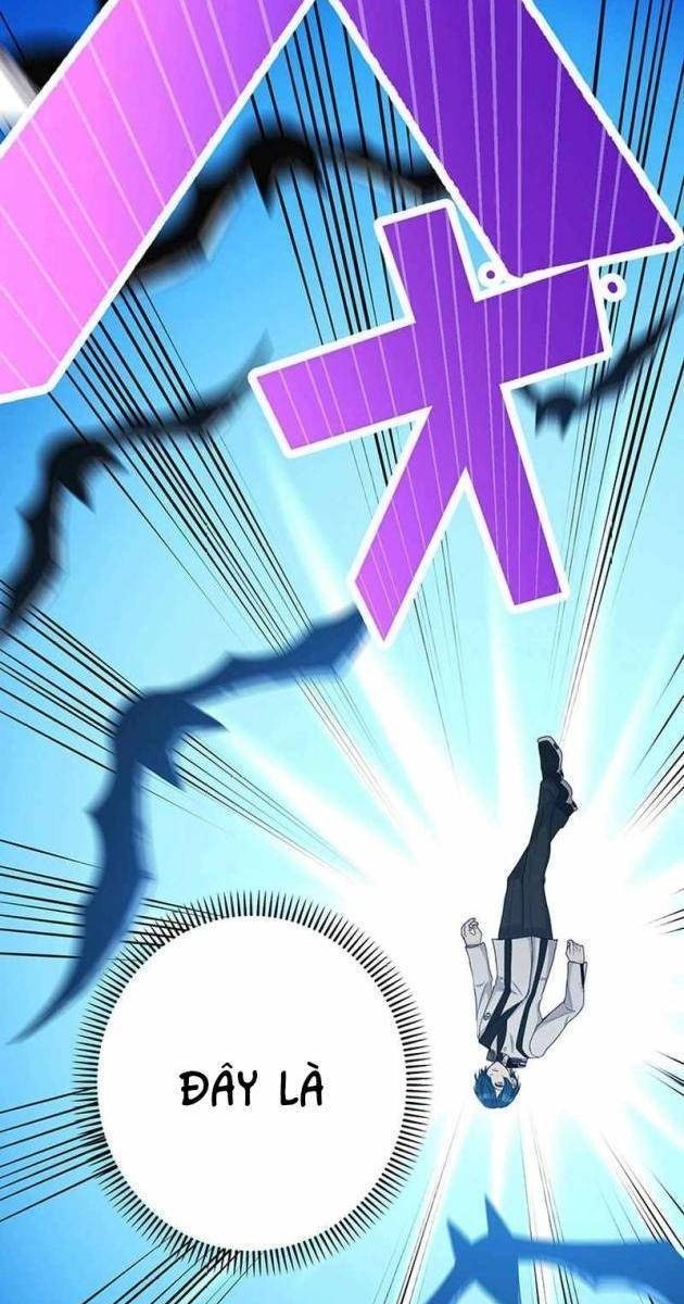 Sự Trở Lại Của Tuyệt Thế Pháp Sư - Page 88