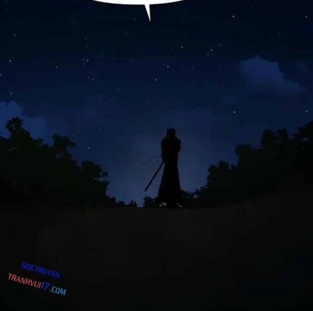 Kẻ Man Rợ Bước Vào Học Viện Danh Giá - Page 6