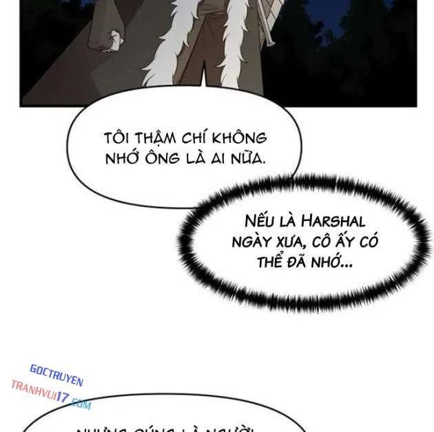 Kẻ Man Rợ Bước Vào Học Viện Danh Giá - Page 16