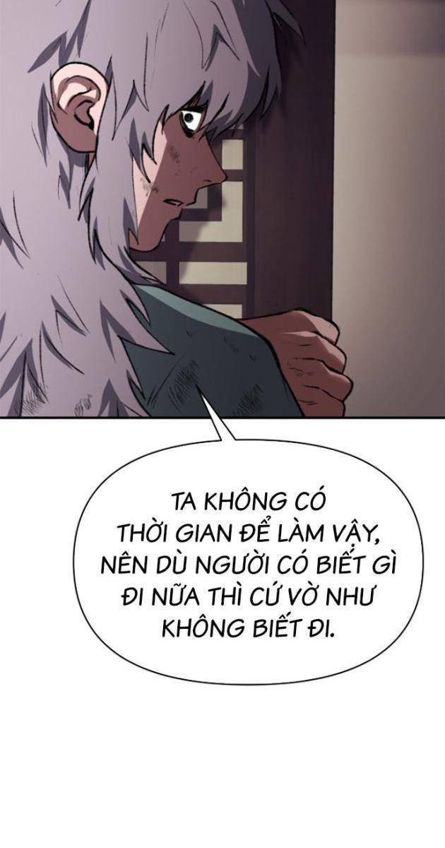 Ám Vệ - Page 115