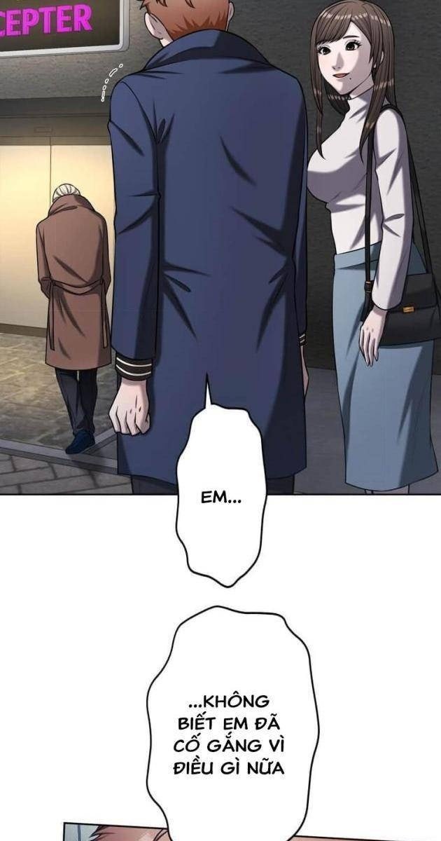 Giáo Viên Ác Quỷ Saiko - Page 109