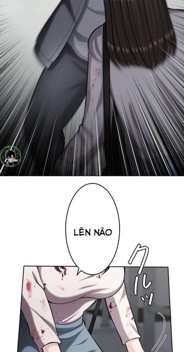 Giáo Viên Ác Quỷ Saiko - Page 74