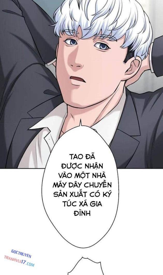 Giáo Viên Ác Quỷ Saiko - Page 60