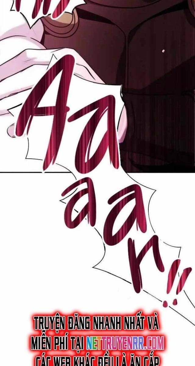Thợ Săn Chơi Thuốc - Page 67
