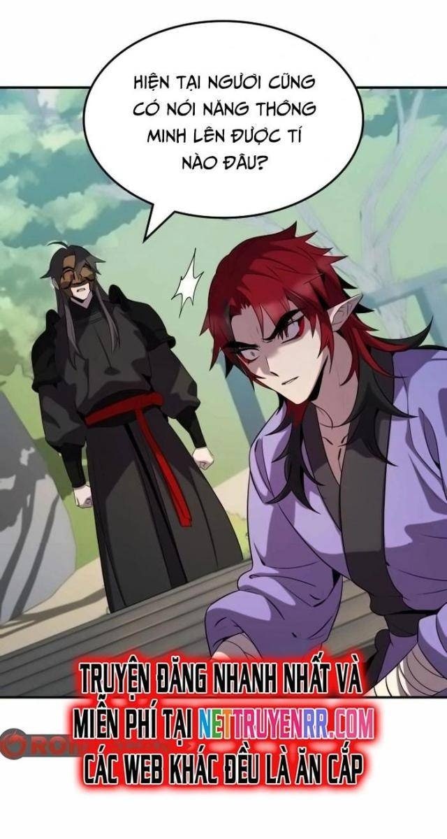 Thợ Săn Chơi Thuốc - Page 53