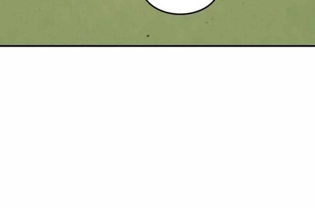 Thợ Săn Chơi Thuốc - Page 64