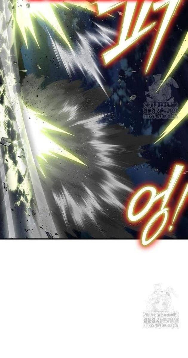 Chiến Trường Siêu Phàm - Page 99