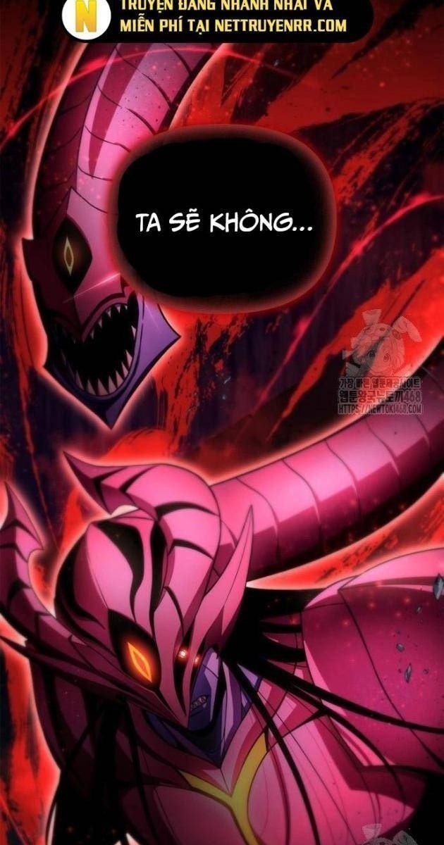 Chiến Trường Siêu Phàm - Page 54