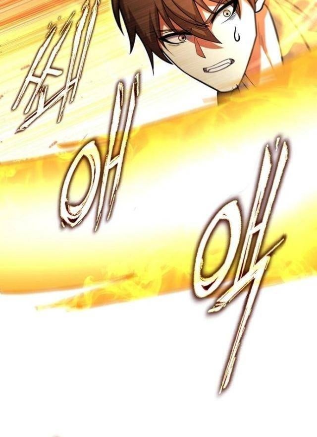 Thăng Hạng Từ Đỉnh Cấp - Page 57