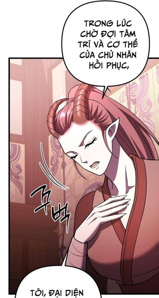 Thăng Hạng Từ Đỉnh Cấp - Page 11