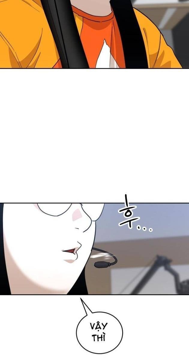 Double Click - Page 133