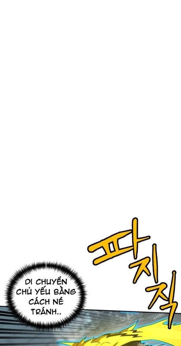 Double Click - Page 11