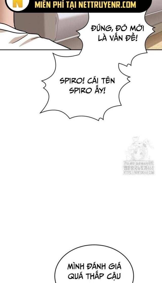 Double Click - Page 10