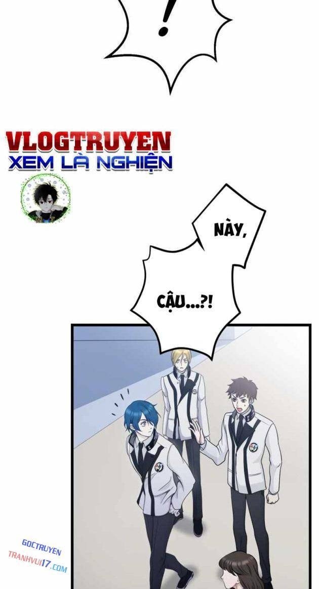 Sự Trở Lại Của Tuyệt Thế Pháp Sư - Page 52