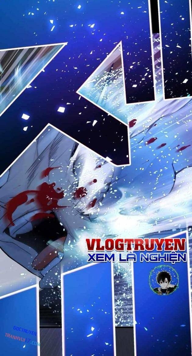 Sự Trở Lại Của Tuyệt Thế Pháp Sư - Page 76