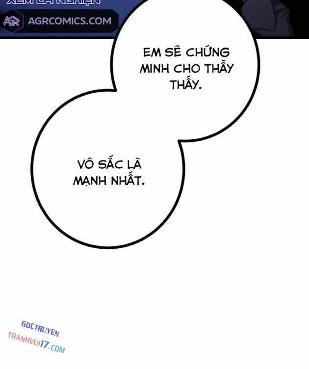 Sự Trở Lại Của Tuyệt Thế Pháp Sư - Page 39