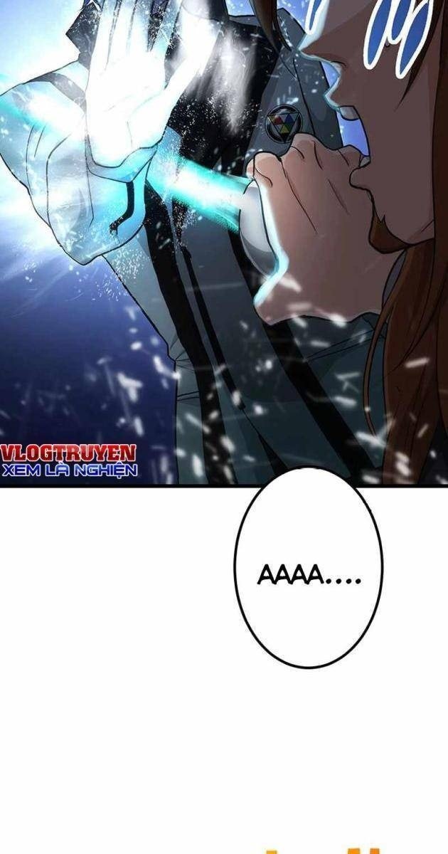 Sự Trở Lại Của Tuyệt Thế Pháp Sư - Page 83