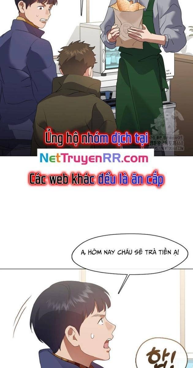 Nhà Hàng Âm Phủ - Page 36