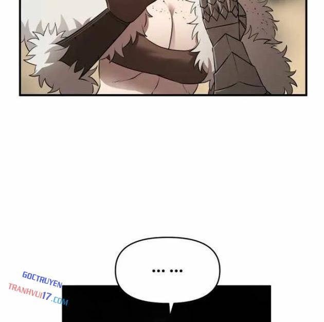 Kẻ Man Rợ Bước Vào Học Viện Danh Giá - Page 42